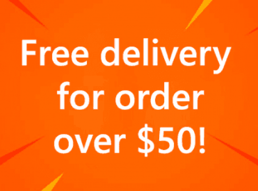 Conheça a Qwintry.Store