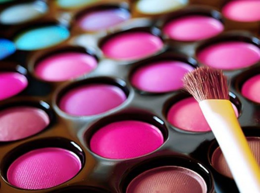 Cosméticos e produtos de beleza que valem a pena comprar nos EUA