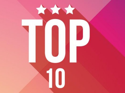 10 produtos que você precisa comprar na Black Friday Americana!