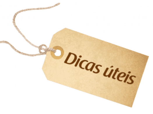 Dicas básicas para comprar nos EUA