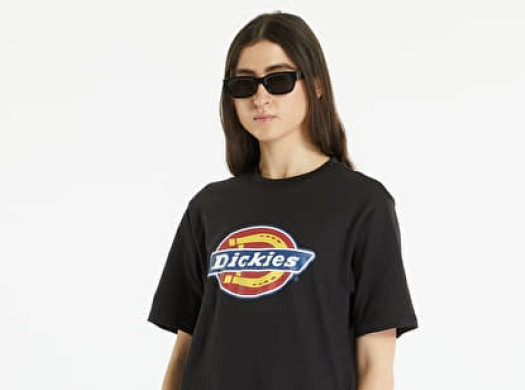Dickies — melhor marca de roupas para trabalho