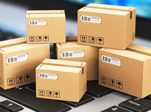 Como Saber o Preço de um Produto nos Estados Unidos