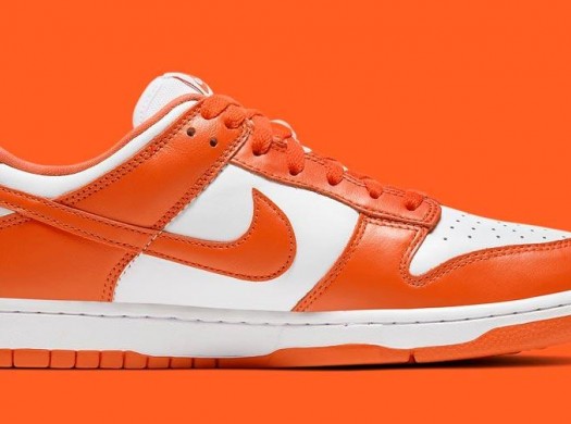 Nike dos EUA: Guia Completo para Importar Tênis Nike para o Brasil