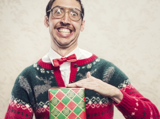 Guia para presentes masculinos: você precisa disso!