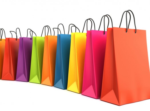 ​Intermediários para compras nos Estados Unidos