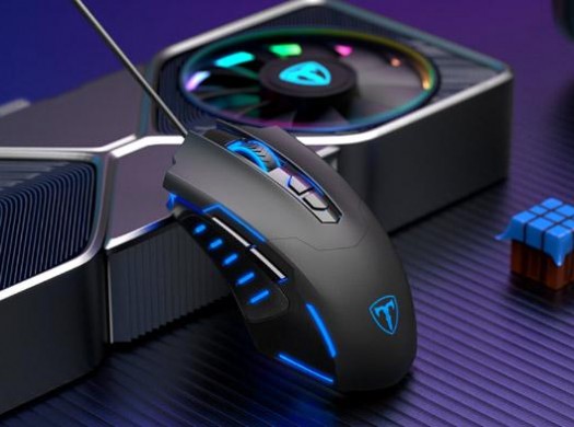 Como Importar Melhores Produtos Gamers dos EUA em 2025