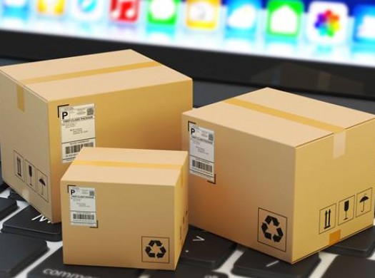 Melhores produtos para primeira importação