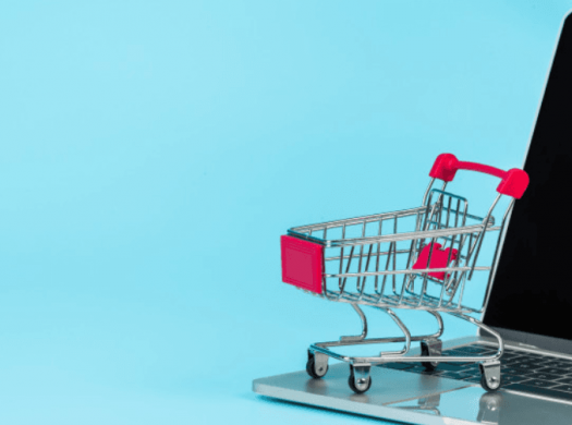 Melhores produtos para revender em 2025