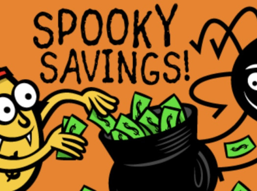 Ganhe dinheiro fazendo compras nas lojas online dos EUA