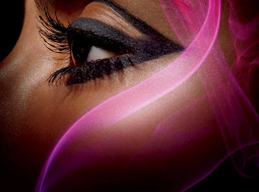 Não perca as novidades no mundo dos cosméticos para o começo do outono!