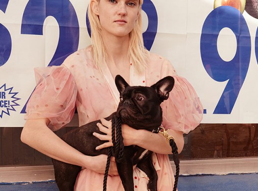 Nordstrom: encontre tudo o que você precisa para estar na moda e decorar sua casa!