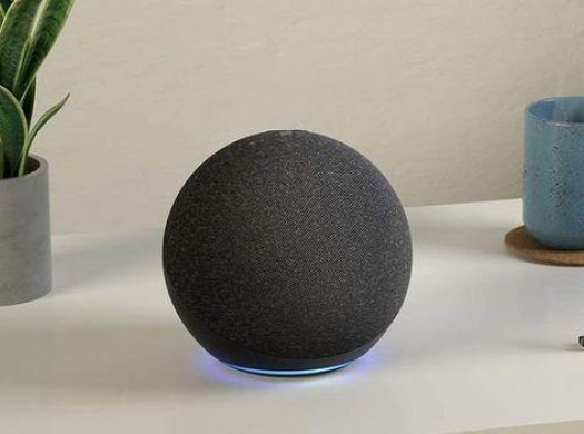 O que é uma Alexa e para que serve?