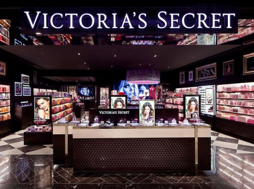 Onde comprar Victoria Secrets original no Brasil - Blog Qwintry Onde comprar Victoria Secrets original no Brasil