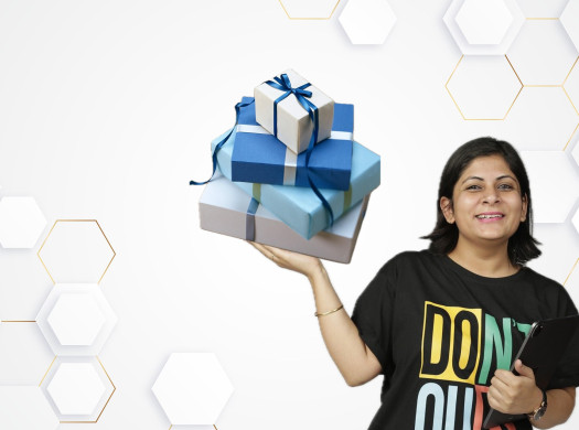 Os 10 melhores presentes incomuns na Amazon abaixo de US$ 20