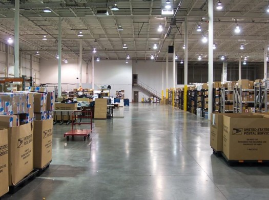 Por que os brasileiros preferem a Qwintry?