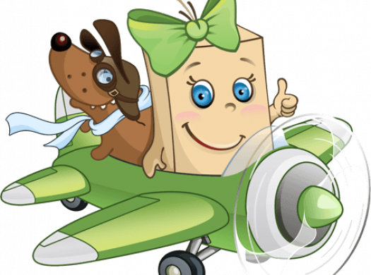 Quais as vantagens de consolidar encomendas? Qual é o frete mais vantajoso?