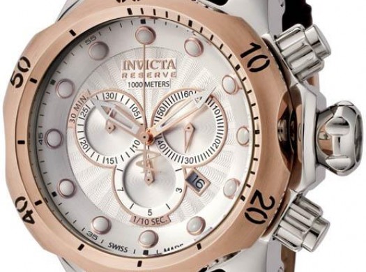 Relógios a partir de $19.99!