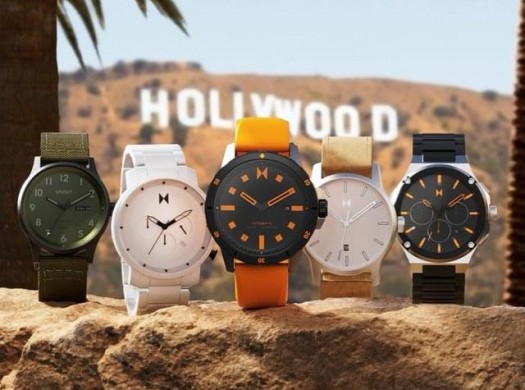 Relogio MVMT: relógios, óculos de sol e acessórios de alta qualidade