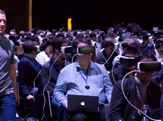 Samsung S7, LG G5 e Sony X: Os Principais Lançamentos do World Mobile Congress 