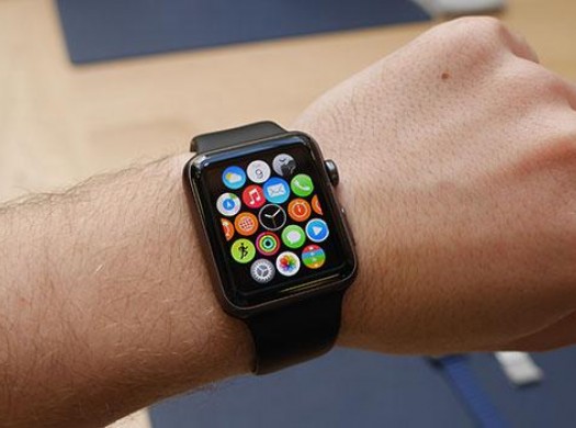 Smartwatches a partir de $39.99!