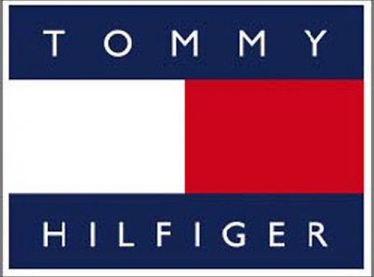 TOMMY HILFIGER Fall 2016/2017 Menswear Presentation New York by Fashion Channel