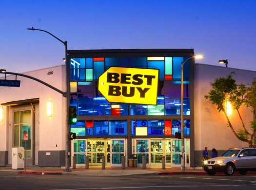 Como comprar na Best Buy no Brasil