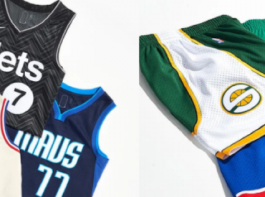 Tudo sobre a Eastbay