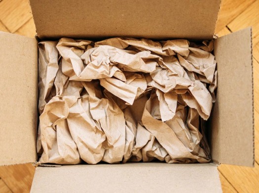 Unboxing comprar online 2025