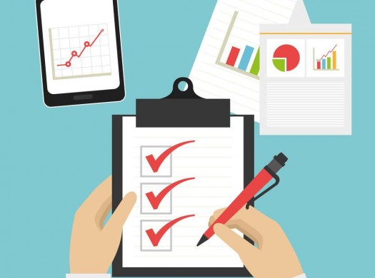 Lista de lojas que não aceitam cartões do Brasil ou não enviam encomendas para redirecionadores