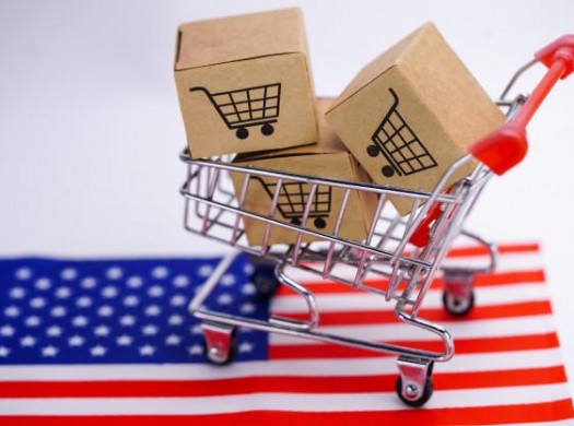 Será que ainda vale a pena importar com a alta do dólar?