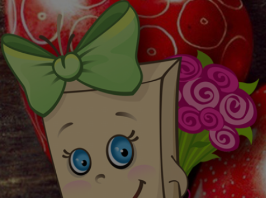 Veja que presentes importar dos EUA para o Dia dos Namorados