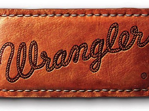 Wrangler Jeans: História e Características de uma das Melhores Marcas Globais