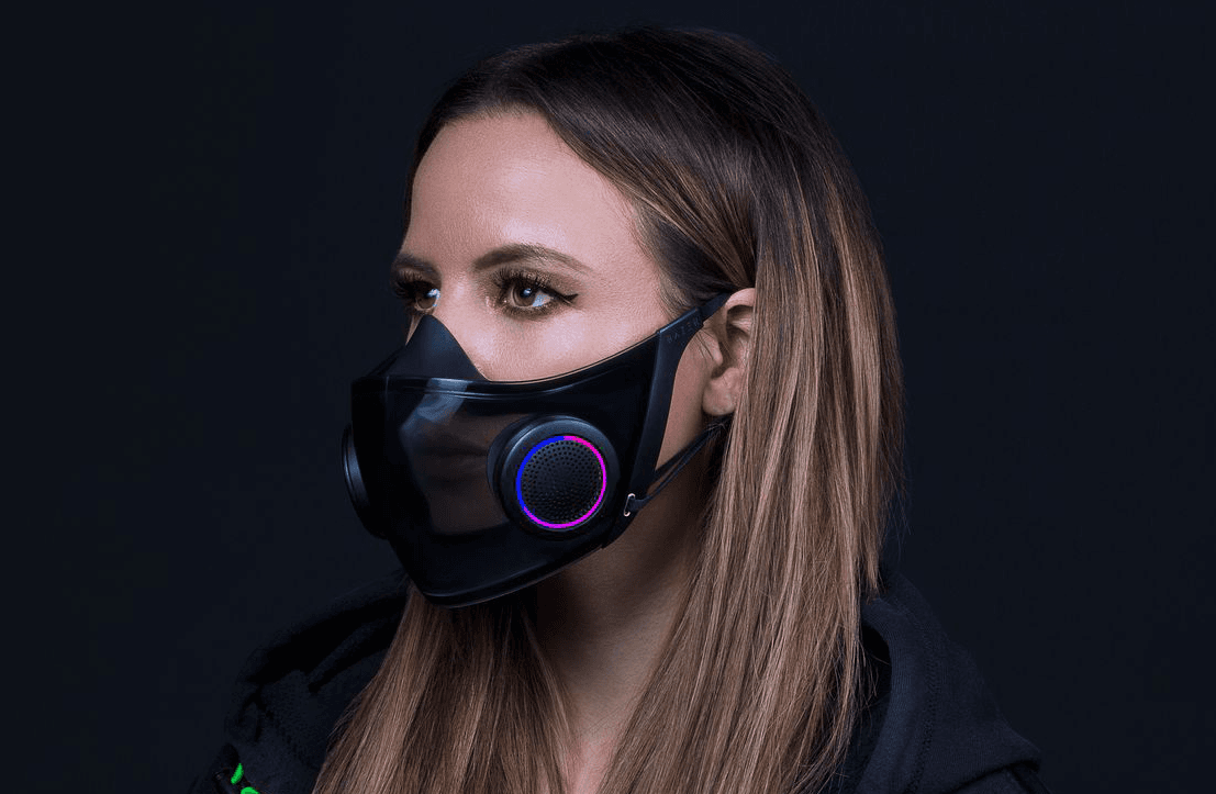 Produtos da Razer - Blog Qwintry, imagem 2 Produtos da Razer, imagem 2