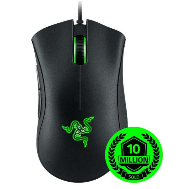 Preço dos produtos - Blog Qwintry, imagem 1 Preço dos produtos, imagem 1