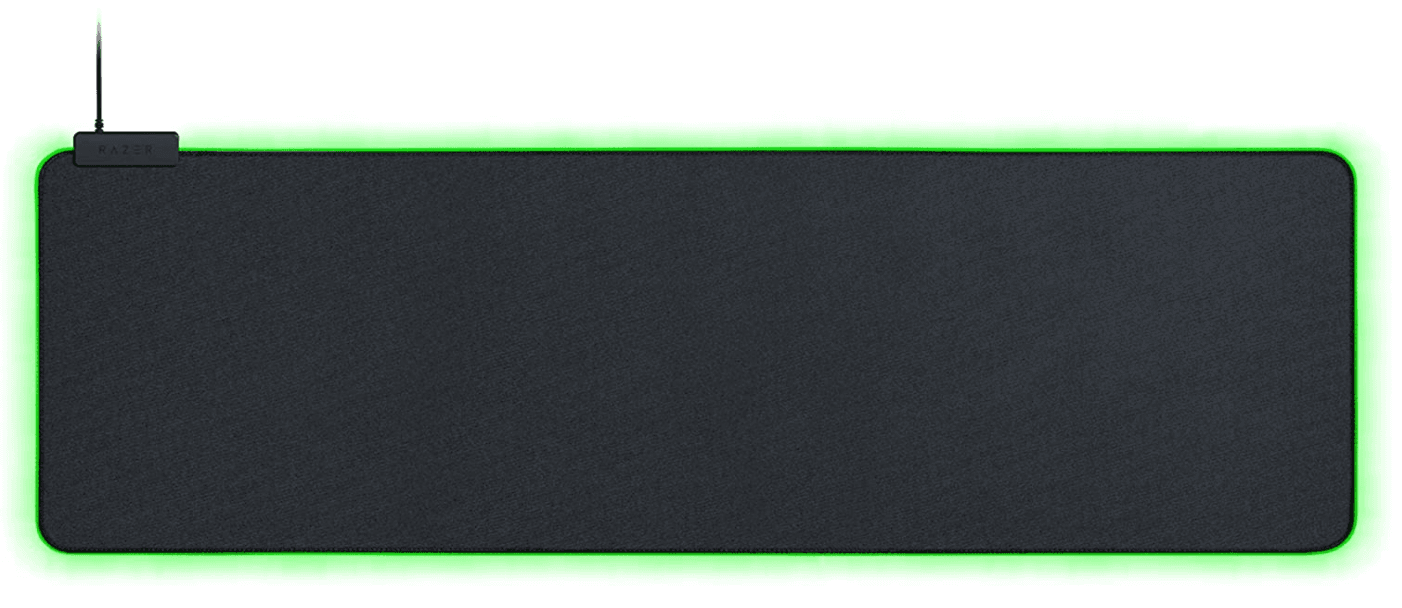 Preço dos produtos - Blog Qwintry, imagem 3 Preço dos produtos, imagem 3