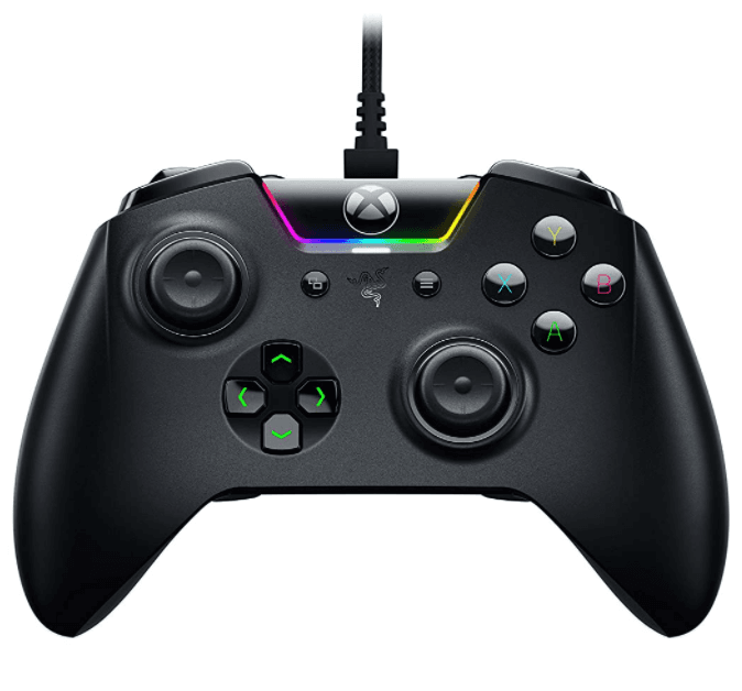 Preço dos produtos - Blog Qwintry, imagem 4 Preço dos produtos, imagem 4