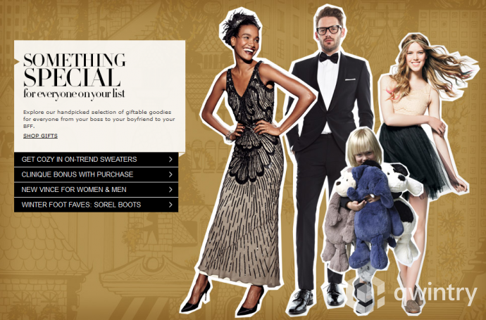 Compre no eBay dos EUA com a Qwintry em apenas 3 passos - Blog Qwintry, imagem 2 Compre no eBay dos EUA com a Qwintry em apenas 3 passos, imagem 2