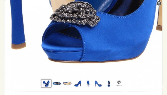 Como abrir uma conta no eBay? - Blog Qwintry, imagem 1 Como abrir uma conta no eBay?, imagem 1