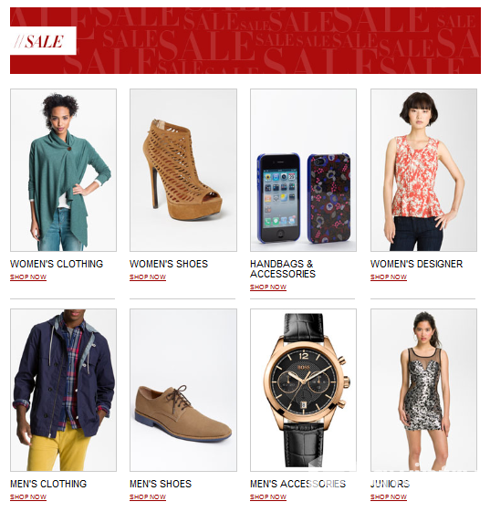 Blog Qwintry, imagem 3 imagem 3