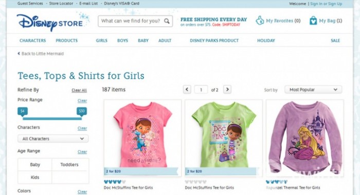 Quem escreveu sobre a Qwintry - Blog Qwintry, imagem 1 Quem escreveu sobre a Qwintry, imagem 1