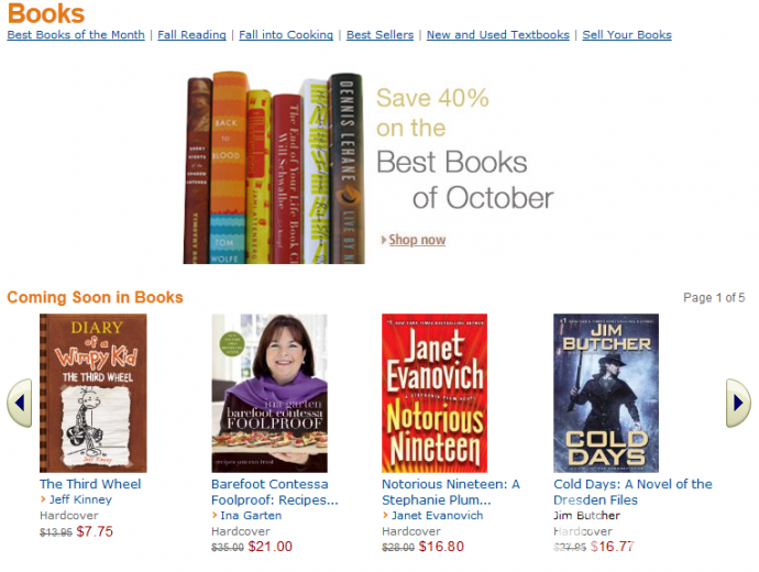 Blog Qwintry, imagem 4 imagem 4