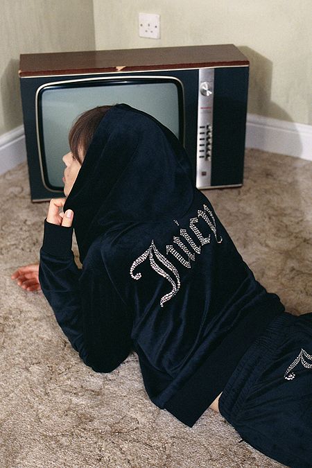 Особенности стиля и ассортимент, рис. 3