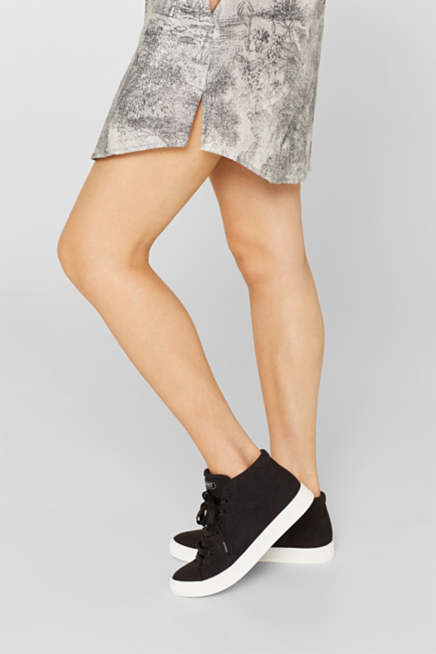 Ассортимент, рис. 2