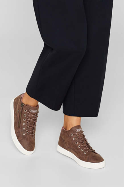 Ассортимент, рис. 3