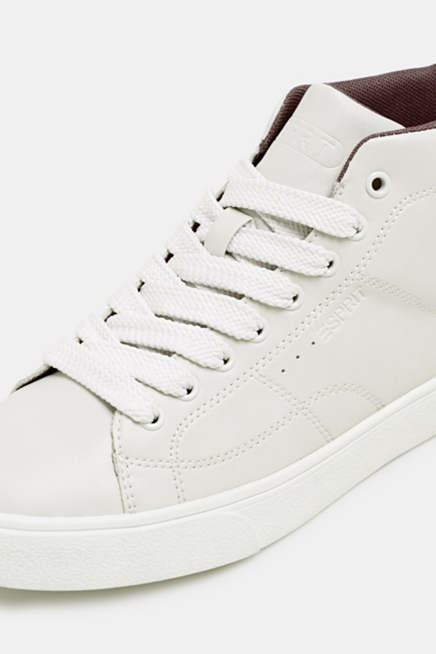 Общие сведения, рис. 4