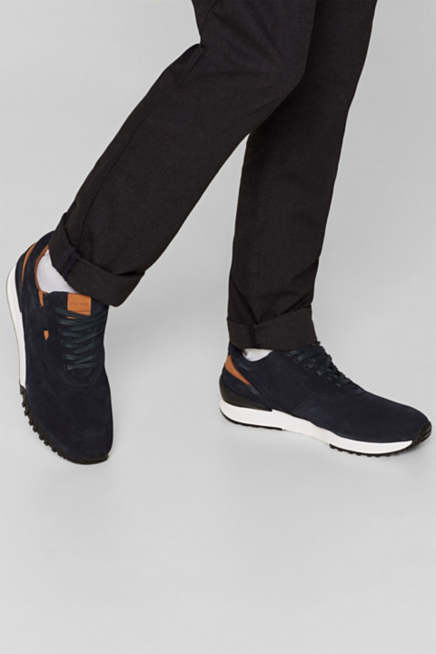 Ассортимент, рис. 3