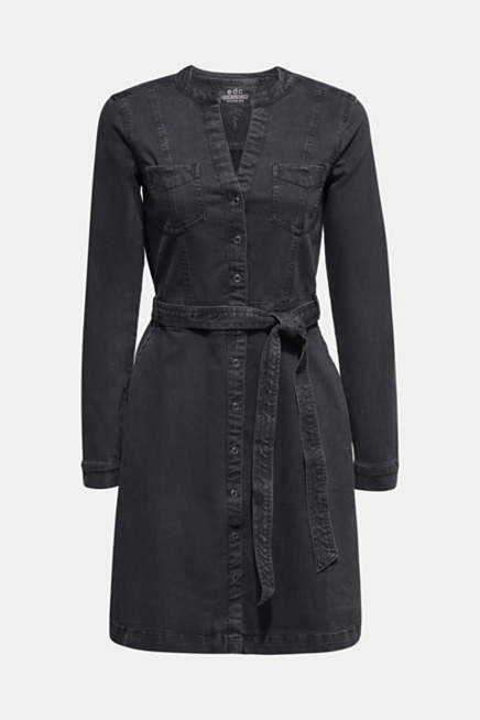 Особенности и преимущества платьев Эсприт, рис. 1