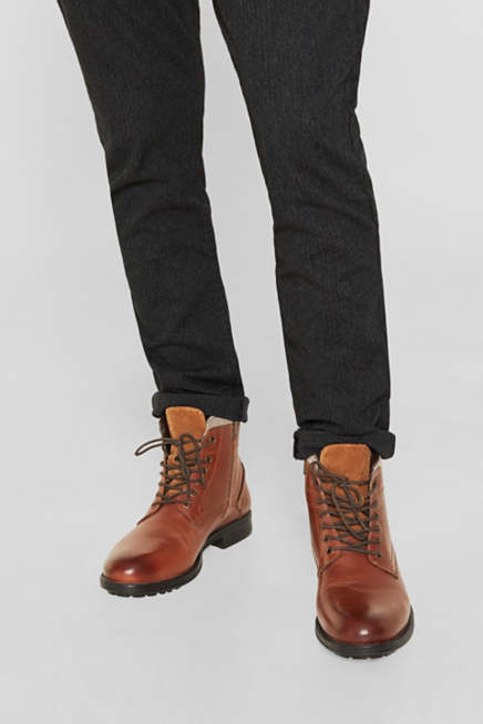 Ассортимент, рис. 2