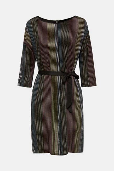 Особенности и преимущества платьев Эсприт, рис. 3