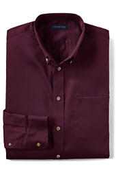 Покупка, рис. 1